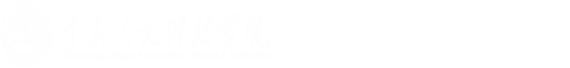 beat365中国唯一官方网站